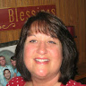 Meet your Posher, Billee